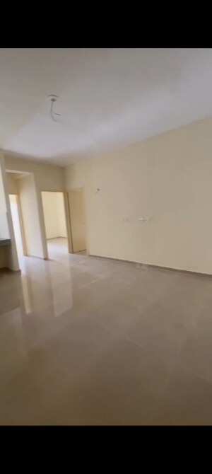 Room in 3 BHK Apartment at GLS Arawali Homes Phase 2, Sohna Sector 4 – for Sale