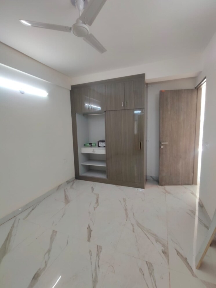 Room, unitech-fresco 3 Bedroom 1815 Sq.Ft. Apartment In Sector 50 Gurgaon 9217544