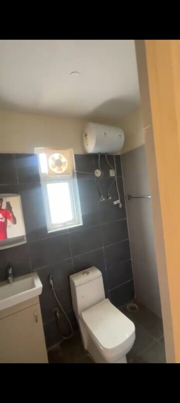 Kitchen in 3 BHK Apartment at GLS Arawali Homes, Sohna Sector 4 – for Sale