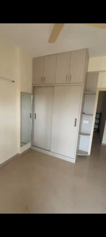 Room in 3 BHK Apartment at GLS Arawali Homes, Sohna Sector 4 – for Sale