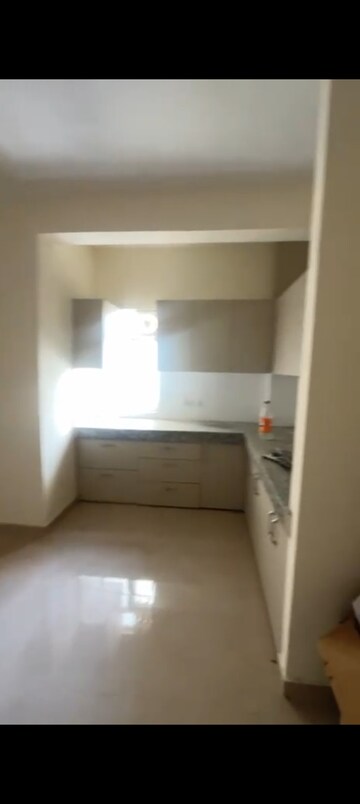 Furnished Amenities in 3 BHK Apartment at GLS Arawali Homes, Sohna Sector 4 – for Sale