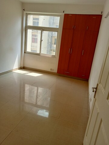 Room in 3 BHK Apartment at Tulip Petals, Sector 89 – for Rent