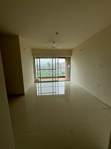 Room in 2 BHK Apartment at Mantra Monarch, Balewadi – for Rent