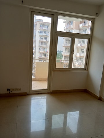 Room in 3 BHK Apartment at Tulip Petals, Sector 89 – for Rent