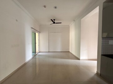 Building Lobby in 2 BHK Apartment at Omkar Royal Nest, Tech Zone 4 Greater Noida – for Sale