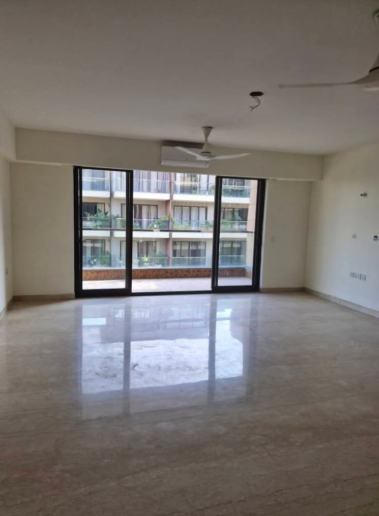 Room, adani-samsara 4 Bedroom 300 Sq.Yd. Builder Floor In Sector 60 Gurgaon 9217560