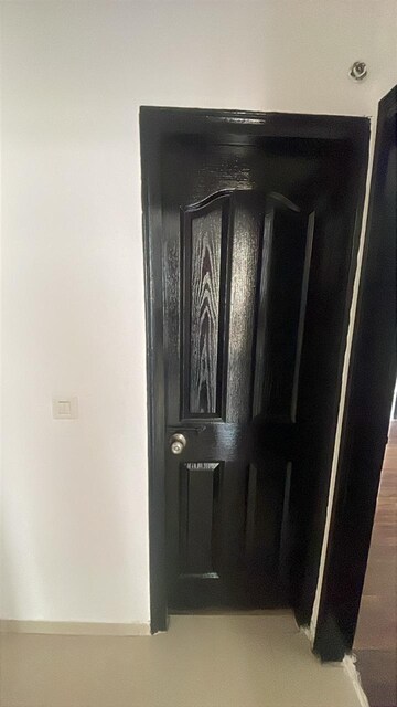 Building Lobby in 2 BHK Apartment at Gaur City 2 - 14th Avenue, Sector 16c Greater Noida – for Sale