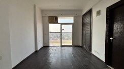 2 BHK Apartment For Sale in Saviour Green Arch