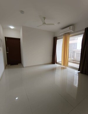 Room in 2 BHK Apartment at Shapoorji Pallonji Joyville Gurgaon, Sector 102 – for Sale