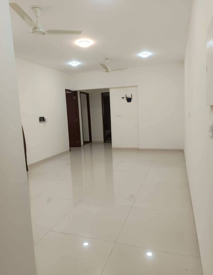 Room, shapoorji-pallonji-joyville-gurgaon 2 Bedroom 1215 Sq.Ft. Apartment In Sector 102 Gurgaon 9217564