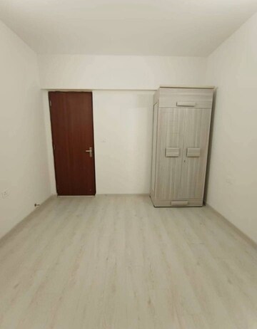 2 BHK Apartment For Sale in Shapoorji Pallonji Joyville Gurgaon, Sector 102