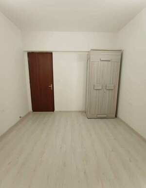 3 BHK Apartment For Sale in Shapoorji Pallonji Joyville Gurgaon, Sector 102