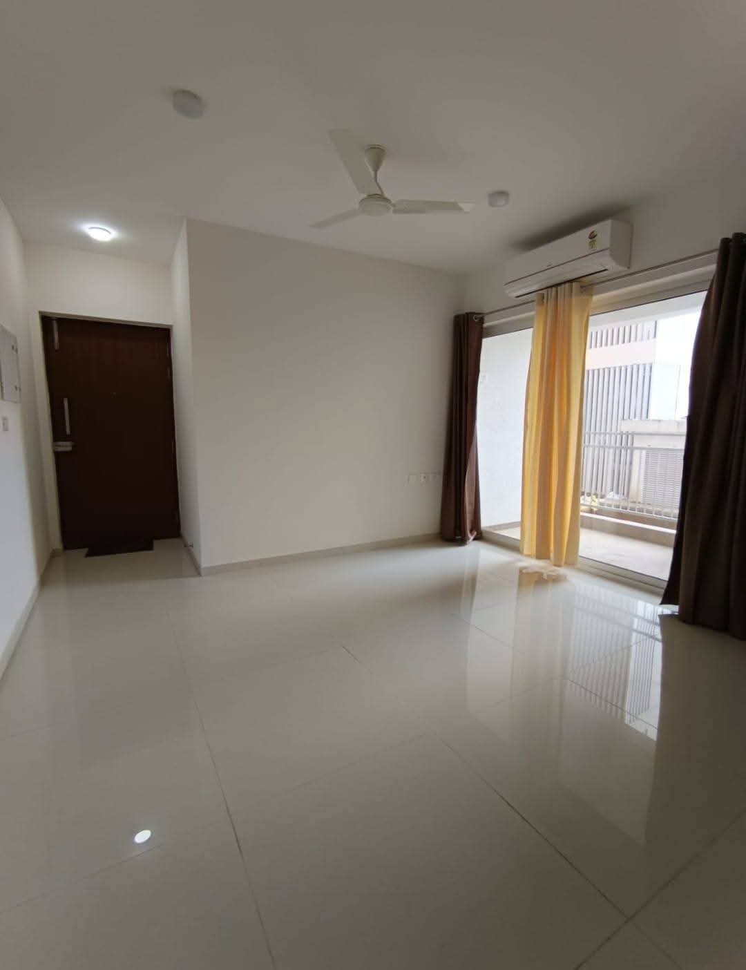 3 BHK Apartment For Sale in Shapoorji Pallonji Joyville Gurgaon