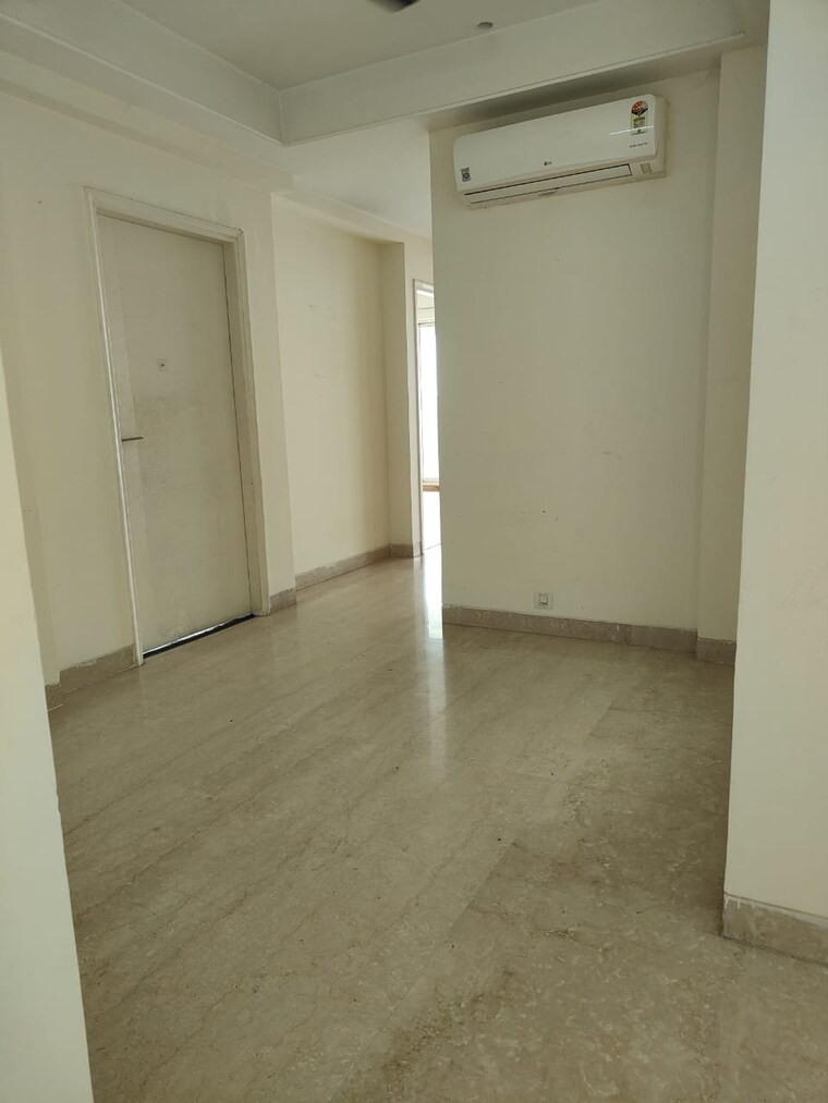 Room, mrg-the-balcony 2 Bedroom 645 Sq.Ft. Apartment In Sector 93 Gurgaon 9217578