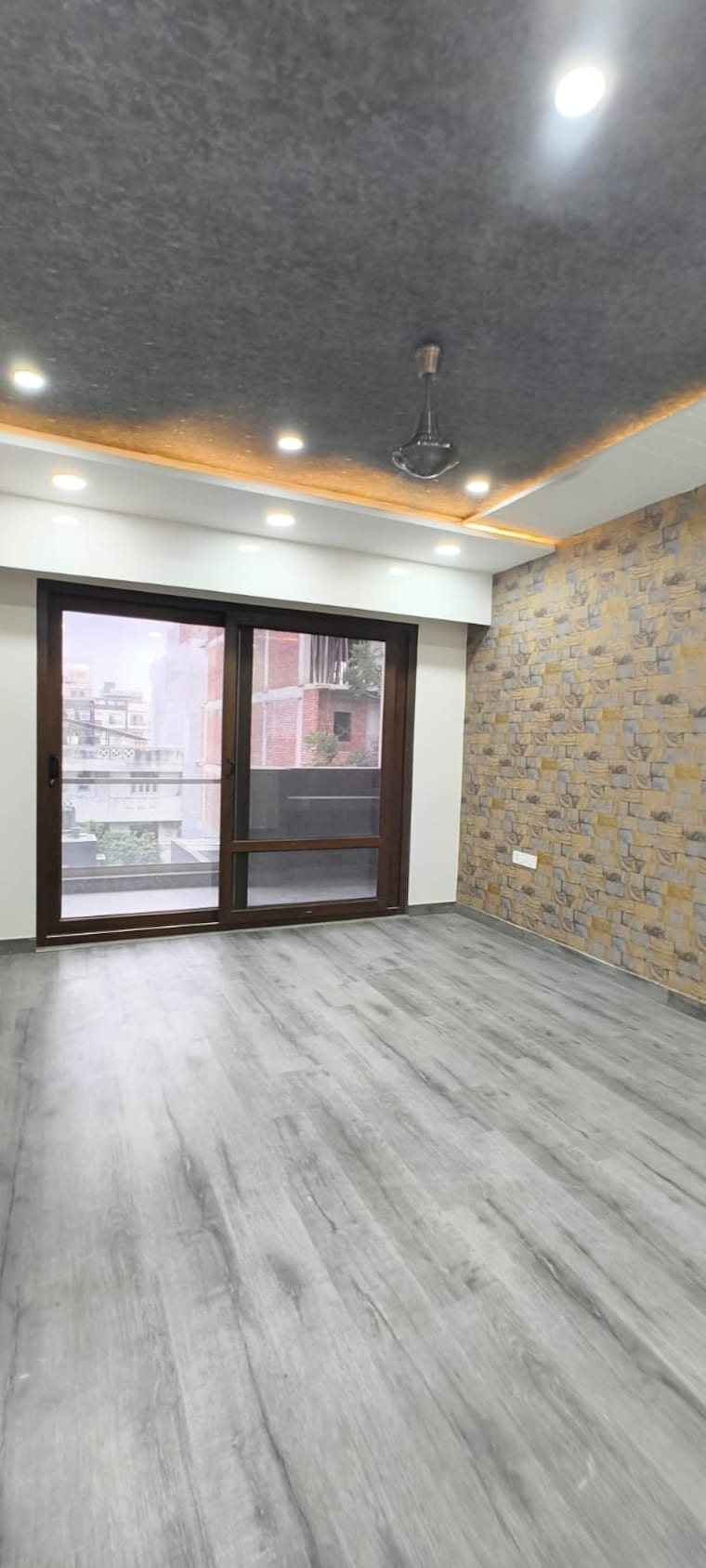 Room, south city 1 4 Bedroom 3600 Sq.Ft. Builder Floor In South City 1 Gurgaon 9217572