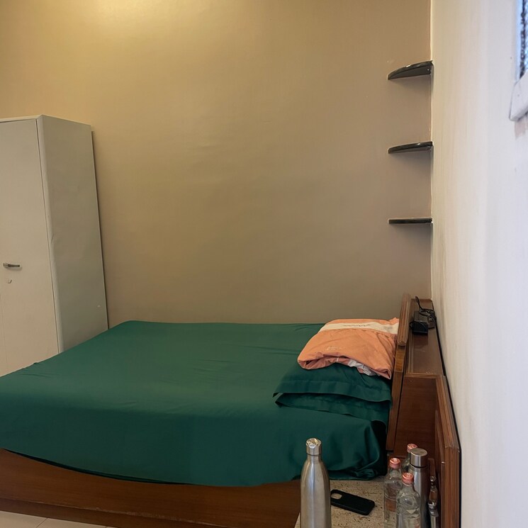 undefined, shanthi nagar Pg For Boys In Shanthi Nagar 9217574