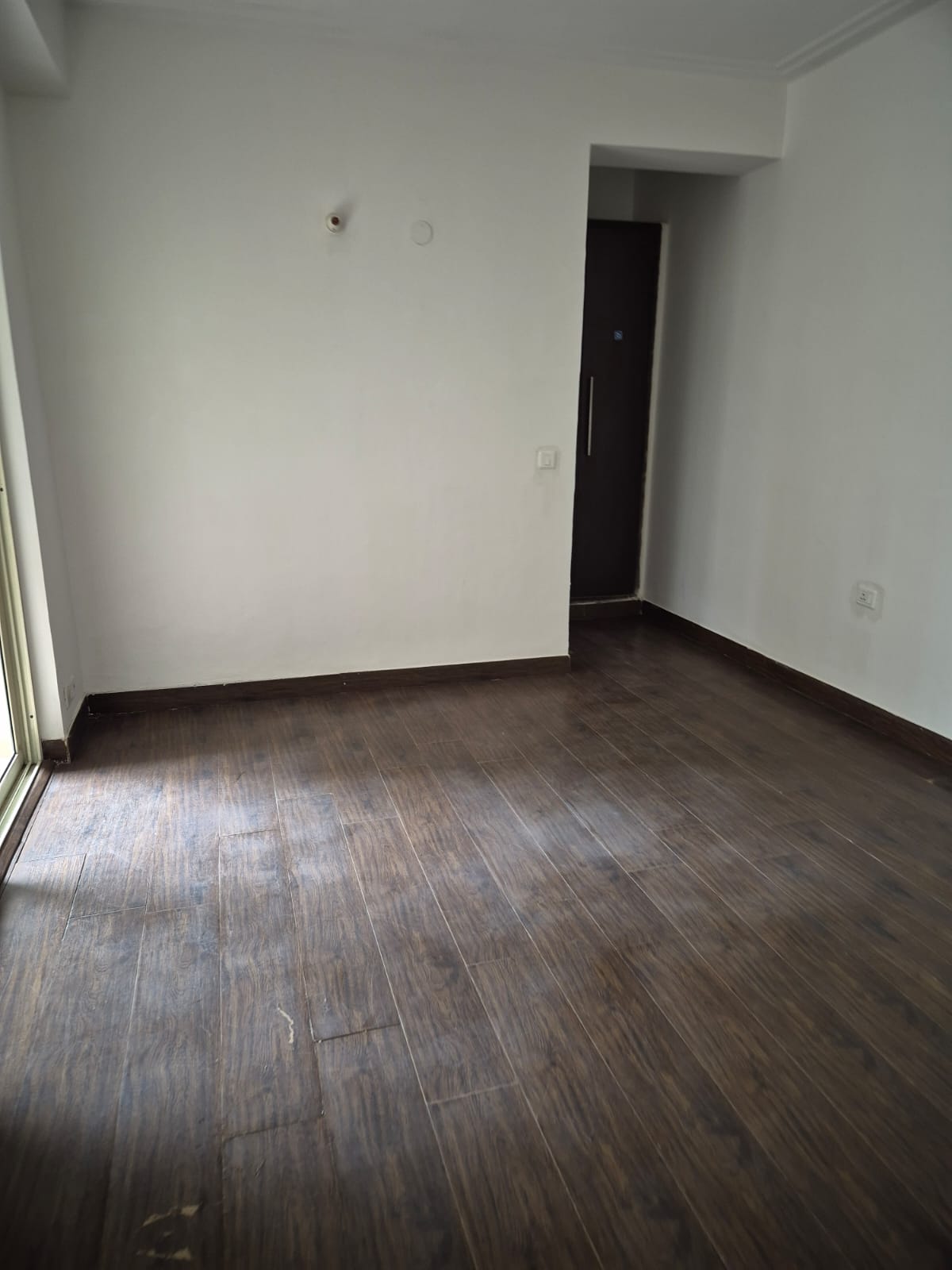 2.5 BHK 1195 Sq.Ft. Apartment in Galaxy Vega
