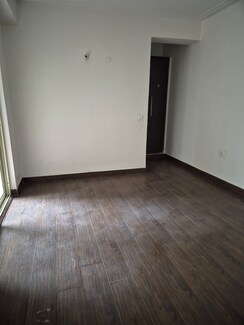 2.5 BHK Apartment For Sale in Galaxy Vega