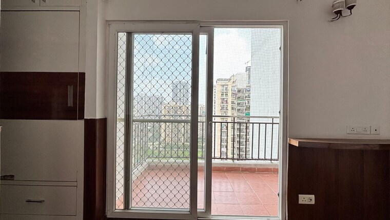 Room, arihant-amber 3 Bedroom 1440 Sq.Ft. Apartment In Sector 1 Greater Noida Greater Noida 9217580