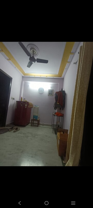 2 BHK Builder Floor For Sale in Ashok Nagar
