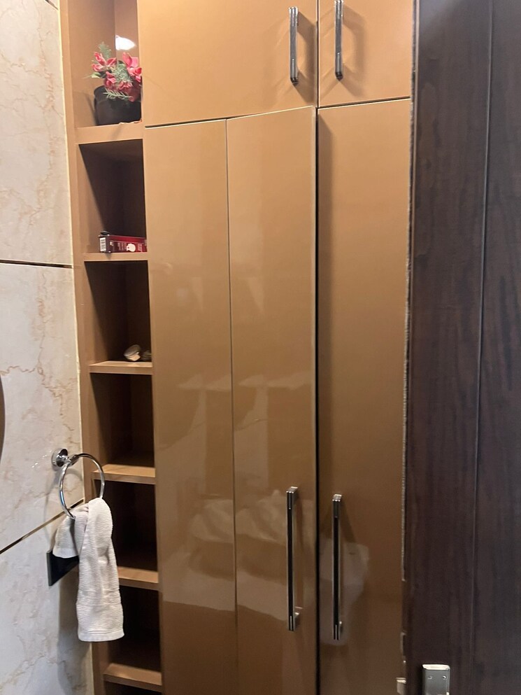 undefined, sector 40 3 Bedroom 2500 Sq.Ft. Builder Floor In Sector 40 Gurgaon 9217587