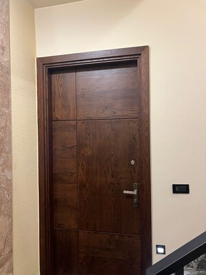  3 BHK Builder Floor at Sector 40 – for Rent