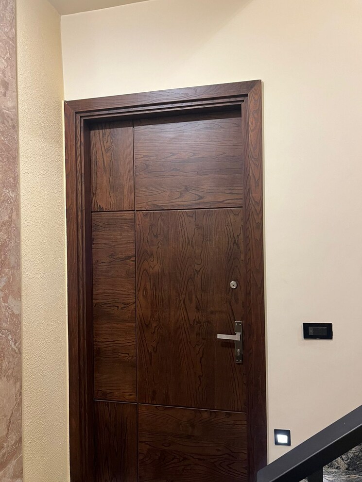 Other, sector 40 3 Bedroom 2500 Sq.Ft. Builder Floor In Sector 40 Gurgaon 9217587