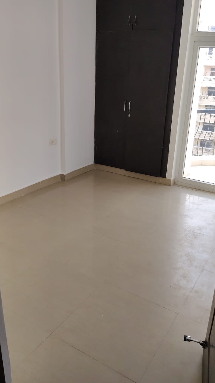 2 BHK + Pooja Room Apartment For Sale in Stellar Jeevan