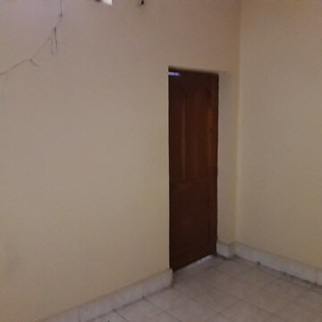 Bedroom in 3 BHK Independent House at Santosh Nagar – for Rent