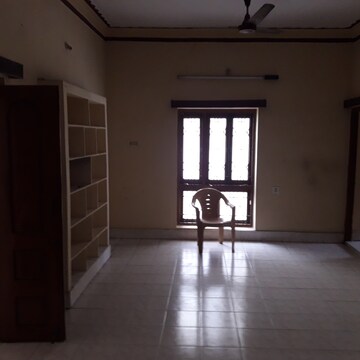 3 BHK Independent House For Rent in Santosh Nagar