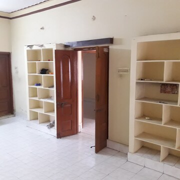 Room in 3 BHK Independent House at Santosh Nagar – for Rent