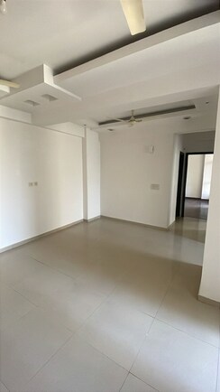 2.5 BHK + Study Room Apartment For Sale in ABA Cherry County