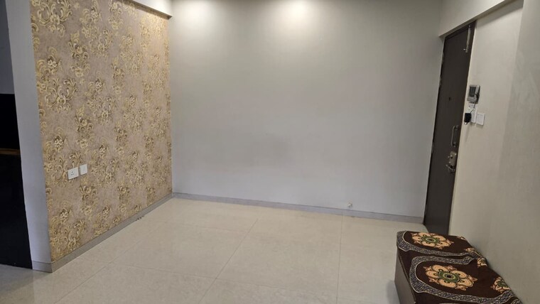 Room, naren-bliss-phase-ii 2 Bedroom 850 Sq.Ft. Apartment In Hadapsar Pune 9217599