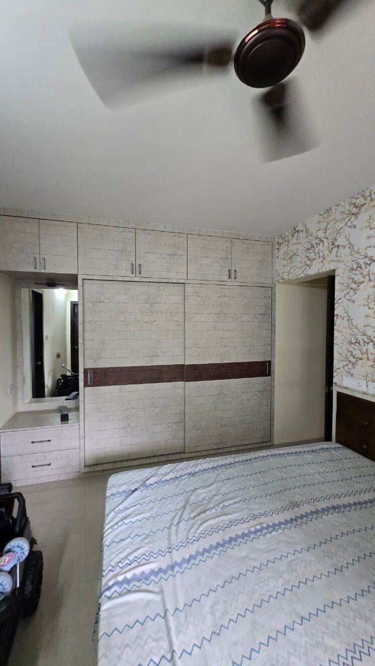 Room, naren-bliss-phase-ii 2 Bedroom 850 Sq.Ft. Apartment In Hadapsar Pune 9217599