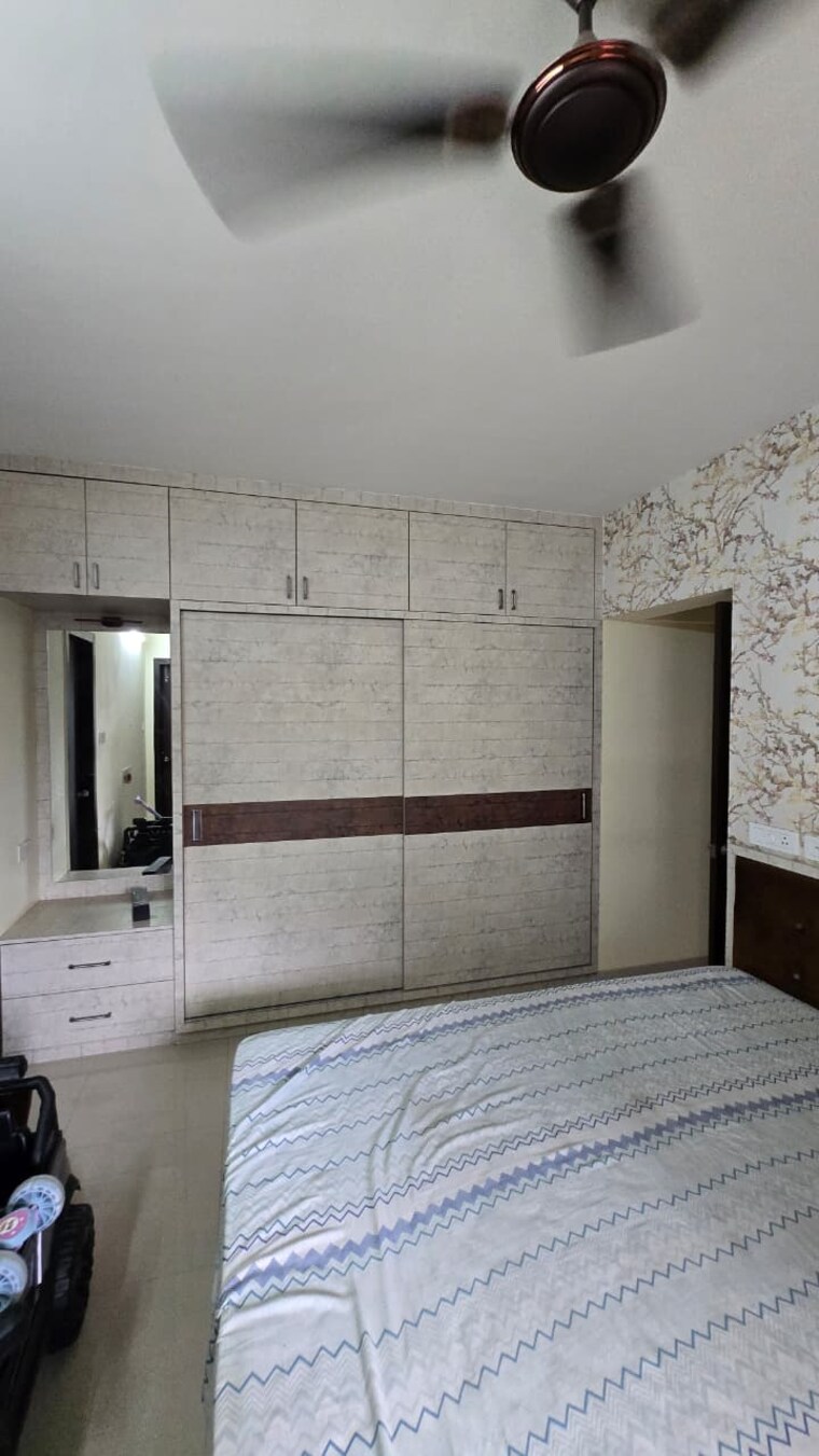 Room, naren-bliss-phase-ii 2 Bedroom 850 Sq.Ft. Apartment In Hadapsar Pune 9217599