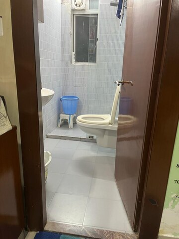3 BHK Apartment For Rent in Unitech Vistas, Rajarhat New Town