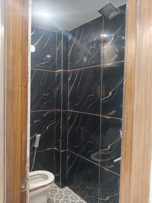 Furnished Amenities in 2 BHK Builder Floor at Govindpuri – for Rent