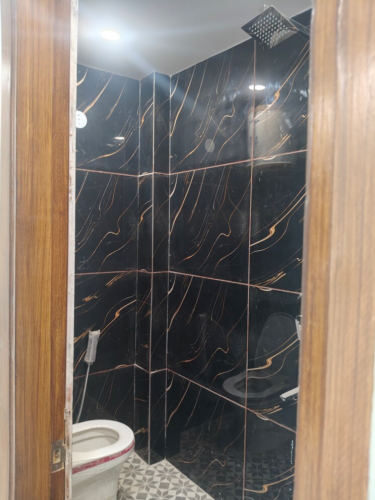 undefined, govindpuri 2 Bedroom 600 Sq.Ft. Builder Floor In Govindpuri Delhi 9217663