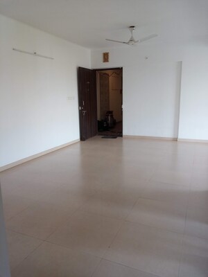 3 BHK Apartment For Rent in Amanora Neo Towers, Hadapsar