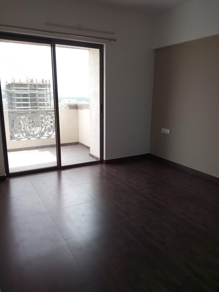 Room, amanora-neo-towers 3 Bedroom 1262 Sq.Ft. Apartment In Hadapsar Pune 9217608