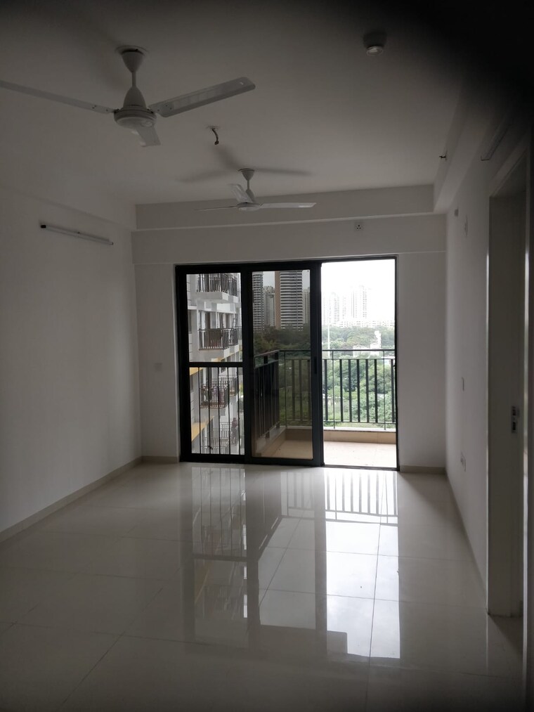 Room, amanora-gold-towers 2 Bedroom 614 Sq.Ft. Apartment In Hadapsar Pune 9217662
