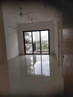 2 BHK 614 Sq.Ft. Apartment in Amanora Gold Towers