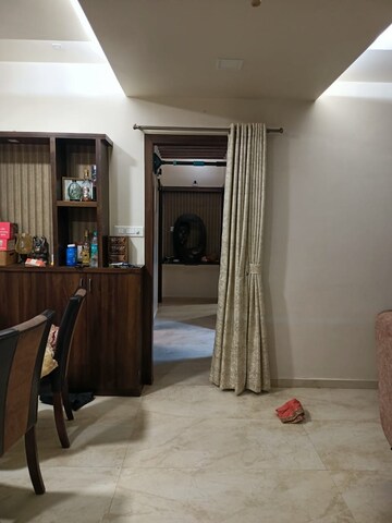 Room in 2 BHK Apartment at Naiknavare Sylvan Heights, Aundh – for Rent