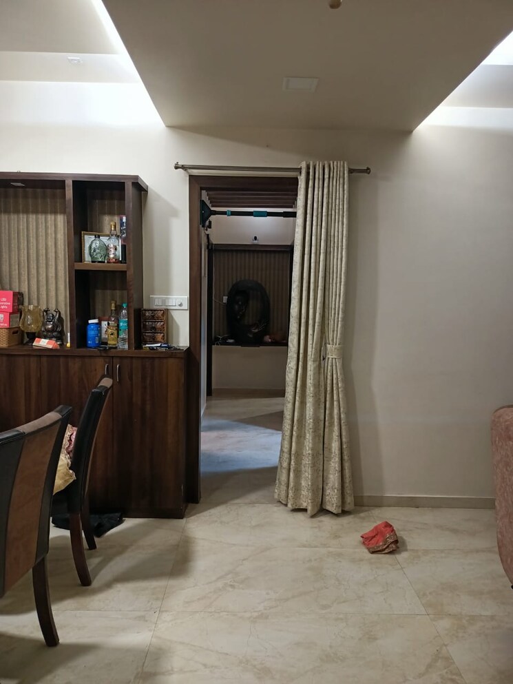 Room, naiknavare-sylvan-heights 2 Bedroom 1040 Sq.Ft. Apartment In Aundh Pune 9217671