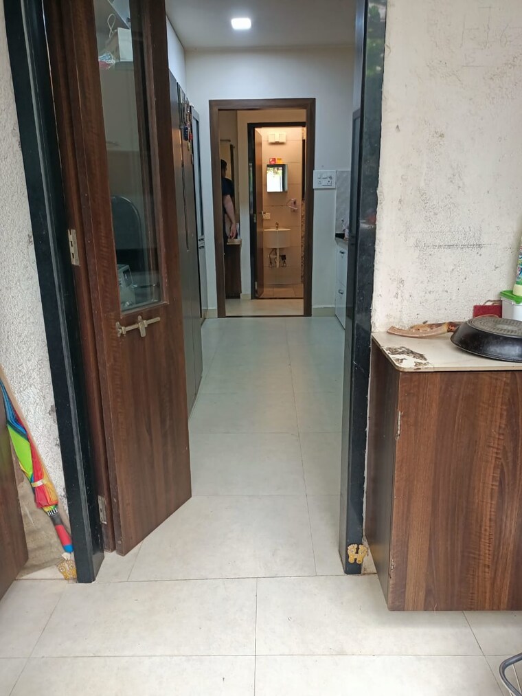 undefined, naiknavare-sylvan-heights 2 Bedroom 1040 Sq.Ft. Apartment In Aundh Pune 9217671