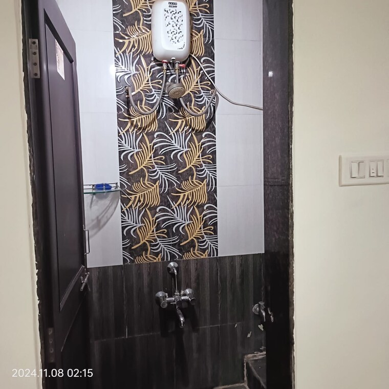 undefined, koregaon park 2 Bedroom 1000 Sq.Ft. Apartment In Koregaon Park Pune 9217681