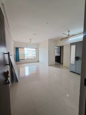 2 BHK Apartment For Rent in Sai Siddhi Tower, Ghatkopar East