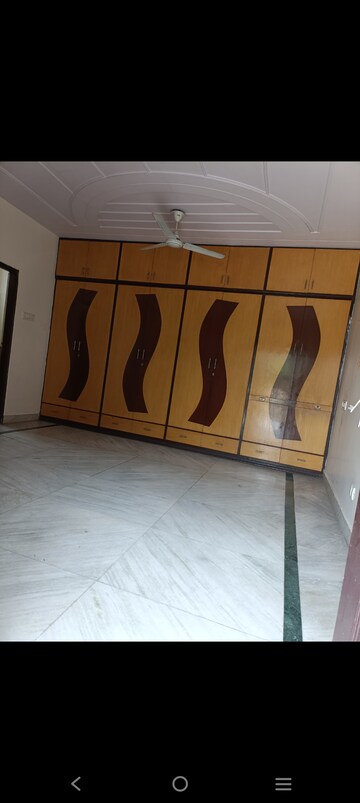 2 BHK Builder Floor For Rent in Acharya Niketan