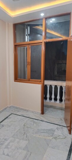 1 BHK Builder Floor For Sale in Govindpuri
