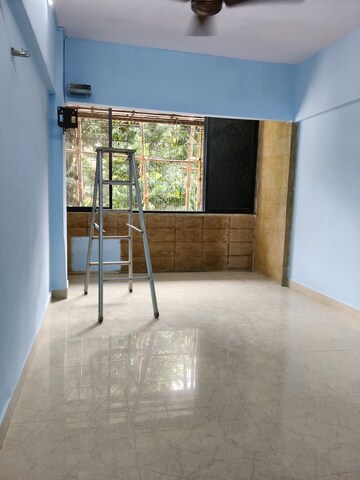 Room in 1 BHK Apartment at Rose Garden CHS Santacruz, Santacruz East – for Rent
